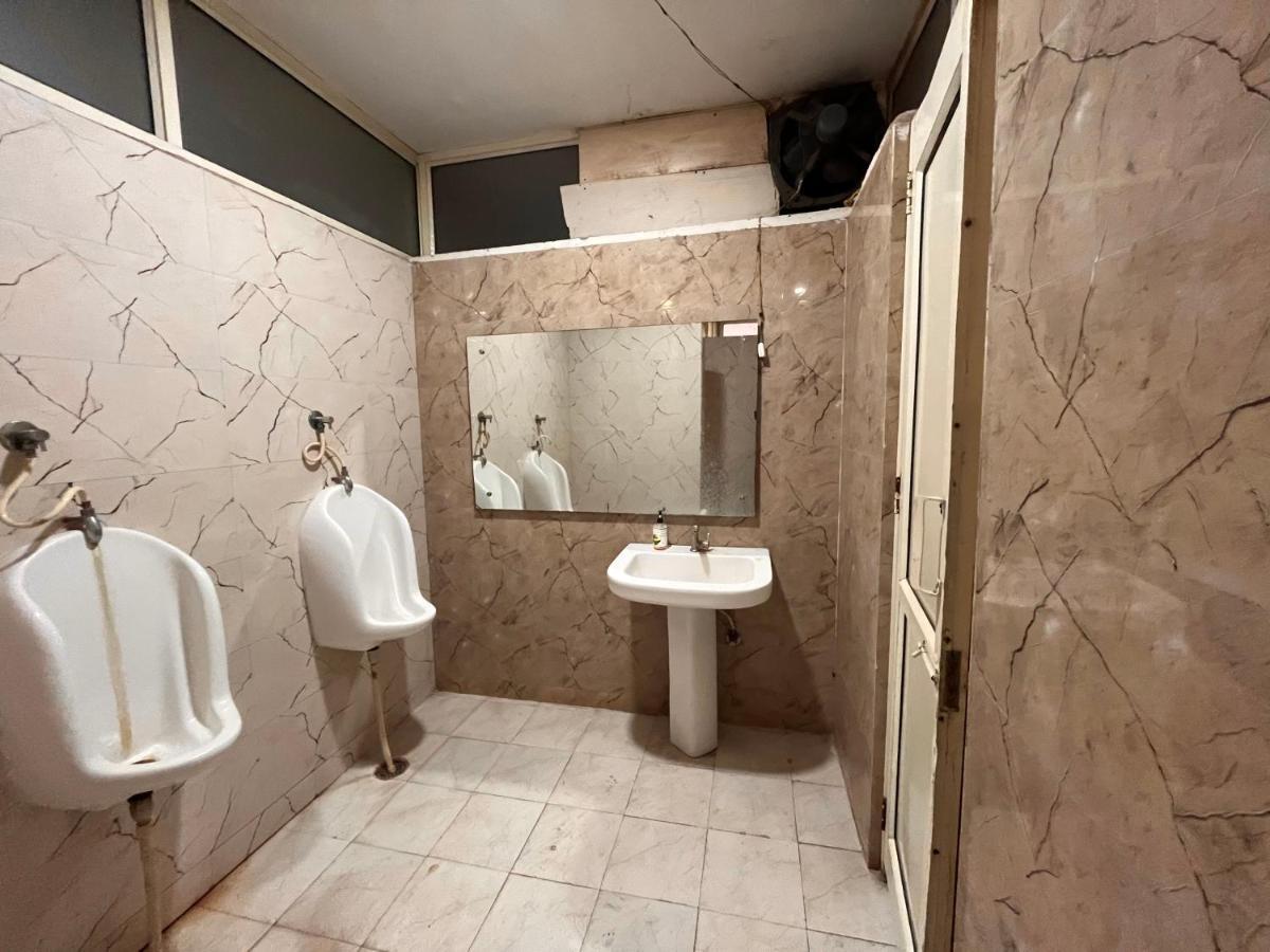 Hotel Pearl Grand, Zirakpur - Top Rated & Most Awarded Property In Tricity Chandīgarh Zewnętrze zdjęcie